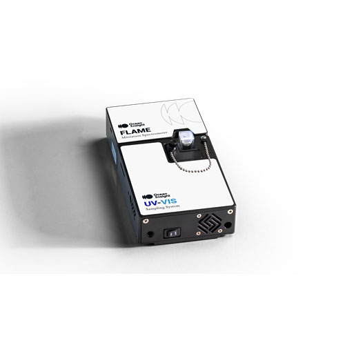 Flame Spectrometer Systems ARA