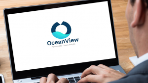 Tech Tip: How to Find Your Spectrometer Configuration in OceanView - ARA
