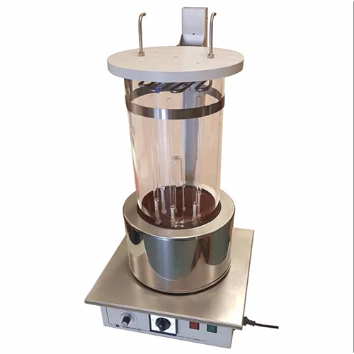 KV2 Low Temperature Bath ARA